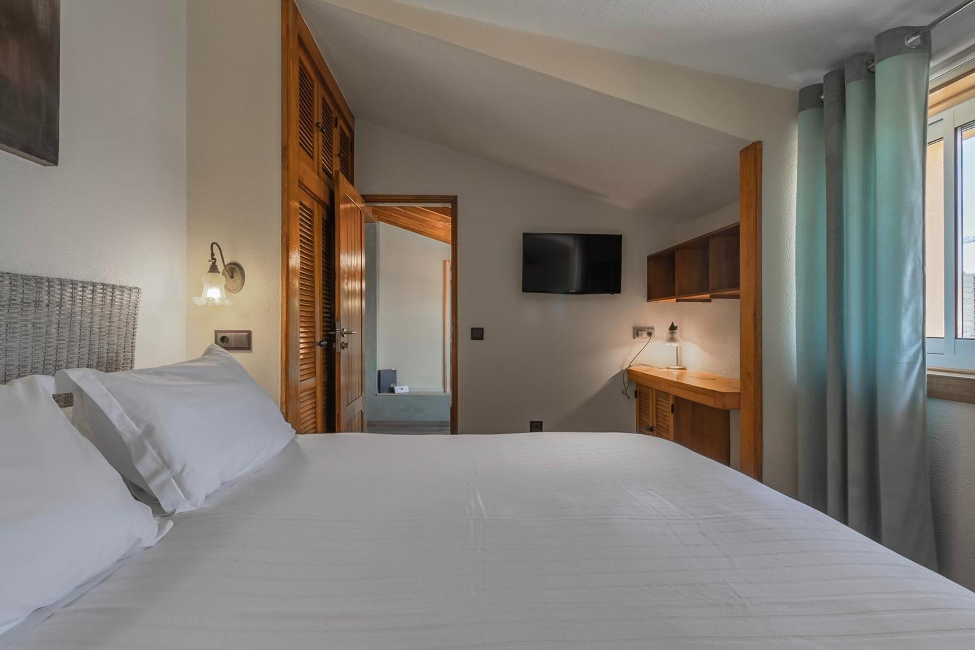 לאגוּ‏ש Villa Rosa (Adults Only) מראה חיצוני תמונה