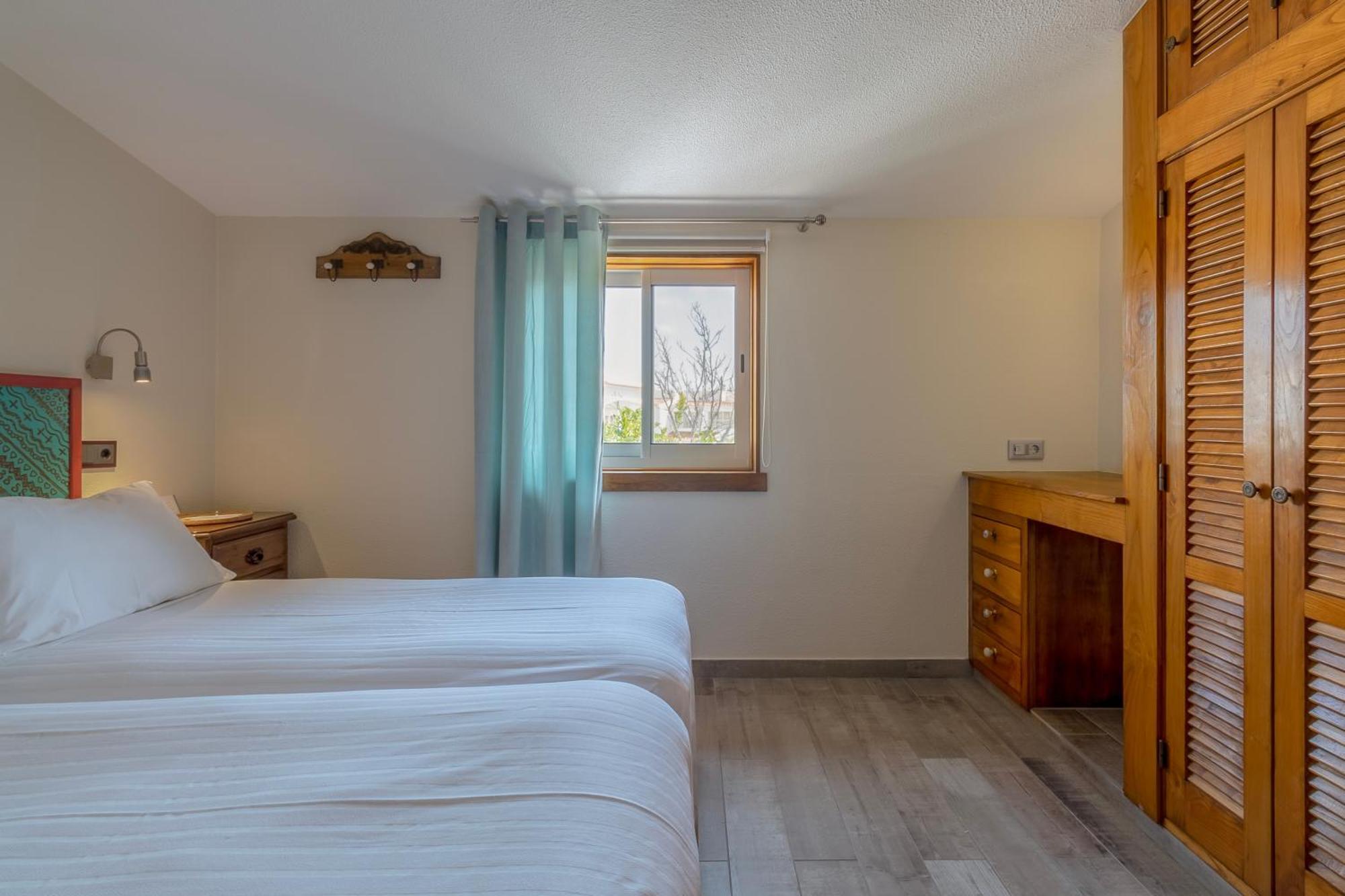 לאגוּ‏ש Villa Rosa (Adults Only) מראה חיצוני תמונה