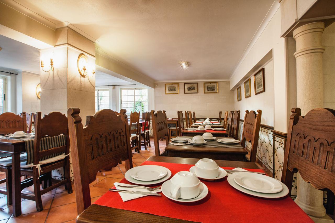 לאגוּ‏ש Villa Rosa (Adults Only) מראה חיצוני תמונה